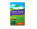 Lawn Sand² 200m²