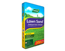 Westland Lawn Sand² 200m²