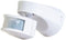 Timeguard 2300W PIR Light Controller - White