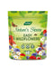 Natures Haven Easy Wildflower Mix 1.5Kg