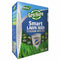Gro-Sure Smart Seed Shady & Dry 20m²