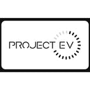 Project EV Additional RFID Card for Project-EV Charger