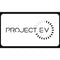 Project EV Additional RFID Card for Project-EV Charger