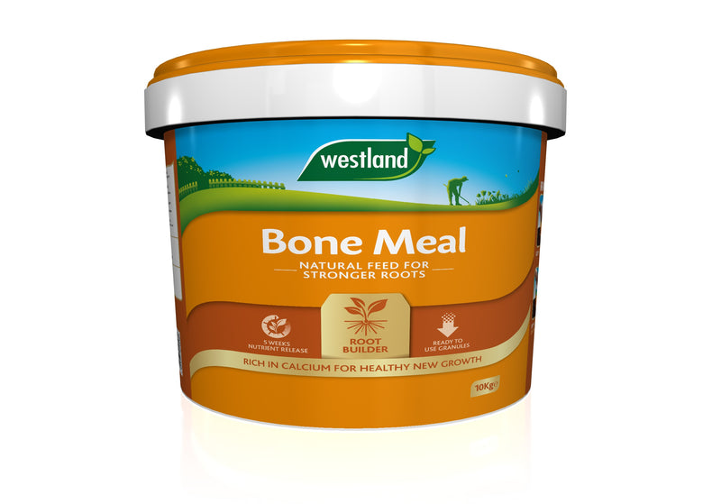 Westland Bonemeal 10Kg