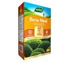 Bone Meal - 4KG