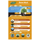 Bone Meal - 4KG