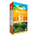 Bone Meal - 1.5KG
