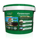 Growmore 10Kg