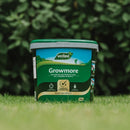 Growmore 10Kg