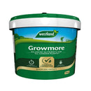 Westland Growmore 10Kg