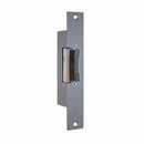 Electromagnetic Flush Door Strike Deadbolt - Rim Lock Only