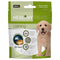 VetIQ Healthy Treats Calming for Puppies, 50g