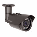 ESP 2.8-12mm Varifocal 1.3MP AHD CCTV Bullet Camera, Grey
