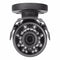 ESP 3.6mm Fixed 1.3MP AHD CCTV Bullet Camera, Grey