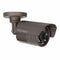 ESP 3.6mm Fixed 1.3MP AHD CCTV Bullet Camera, Grey