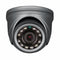 ESP 3.6mm Fixed 1.3MP AHD CCTV Dome Camera, White