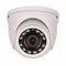 ESP 3.6mm Fixed 1.3MP AHD CCTV Dome Camera, Black