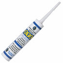 CT1 Multi-Purpose Adhesive Sealant - Silver