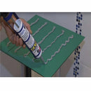 CT1 Multi-Purpose Adhesive Sealant - Clear