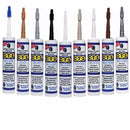 CT1 Multi-Purpose Adhesive Sealant - Clear