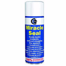 Miracle Seal 250ml Multi-Purpose Solvent For Cracks and Leaks