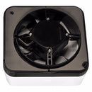 GXC6 6 150mm High Performance Window & Panel Fan With Pullcord