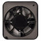 GXC6 6 150mm High Performance Window & Panel Fan With Pullcord