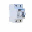 63A 30mA RCCB RCD 2 Pole Domestic Consumer Unit Circuit Breaker