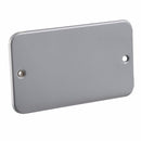 2G Metal Clad Industrial Blank Blanking Plate