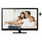 Blaupunkt 24 Inch 720p HD Ready LED TV with Built-in DVD Player & Freeview