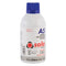 Solo A5 Smoke Detector Test Gas Canister, 250ml