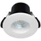 Phoebe Firesafe ECO LED IP65 Downlight Dimmable 6.7W 4000K