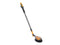 Hozelock Professional Long Car Brush