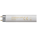 Crompton Fluorescent T8 Triphosphor 3ft 30W 3500K G13