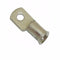 6mm Non-Insulated Copper Cable Lug - 8mm Hole