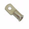 10mm Non-Insulated Copper Cable Lug - 8mm Hole