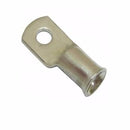 35mm Non-Insulated Copper Cable Lug - 10mm Hole