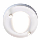 IP65 GU10 Decorative Bathroom Downlight