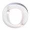 IP65 GU10 Decorative Bathroom Downlight