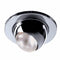 R50 SES 40W 230V Eyeball Downlight - Chrome