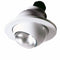 R50 SES 40W 230V Eyeball Downlight - White