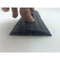 80mm x 14mm Rubber Cable Floor Protector - 10m