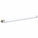 6W T5 9" Fluorescent Bulb - Cool White