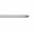 6W T5 9" Fluorescent Bulb - Cool White