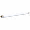 13W T5 21" Fluorescent Bulb - White