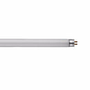 13W T5 21" Fluorescent Bulb - White