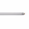 21W T5 34" Fluorescent Bulb - Cool White