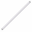 13W T5 21" Fluorescent Bulb - Cool White