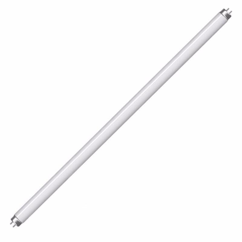 13W T5 21" Fluorescent Bulb - Cool White