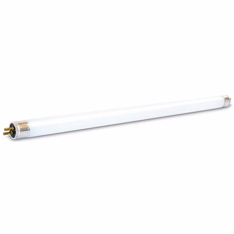 14W T5 22" Fluorescent Bulb - Daylight White